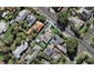 17 Mount Albert Road, Mount Albert, Auckland - Carousel 1