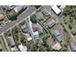 63 Ngamotu Road, Spotswood, New Plymouth - Carousel 1
