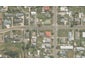 19 Church Street, Winton, Winton - Carousel 1