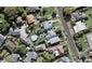 45 Covil Avenue, Te Atatu South, Auckland - Carousel 1