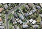 23 Elliott Avenue, Bayview, Auckland - Carousel 1