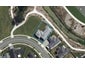 65 Daelyn Drive, Richmond, Richmond - Carousel 1
