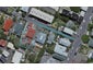 5 Claremont Grove, Mount Victoria, Wellington - Carousel 1