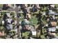 25C Pinewood Street, Avondale, Auckland - Carousel 1