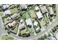60 SHAKESPEAR RD, Army Bay, Whangaparaoa - Carousel 1