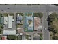 2/175 Yarrow Street, Invercargill, Invercargill - Carousel 1