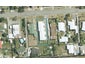132 Muller Road, Blenheim - Carousel 1