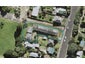 5/16 Parau Street, Three Kings, Auckland - Carousel 1