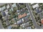 24 Winton Street, Paraparaumu Beach, Paraparaumu - Carousel 1