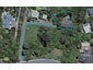 1 Tree Top Lane, Paparangi, Wellington - Carousel 1