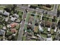 57 Bairds Road, Ōtara, Auckland - Carousel 1