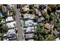 31 Masons Avenue, Herne Bay, Auckland - Carousel 1