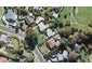 8 Rerewai Place, Kelston, Auckland - Carousel 1
