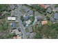 59 Montreal Grove, Kingston, Wellington - Carousel 1