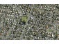 490C Weymouth Road, Weymouth, Auckland - Carousel 1