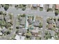 46 Gemstone Drive, Birchville, Upper Hutt - Carousel 1