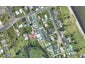 47 Taui Street, Ngongotaha, Rotorua - Carousel 1