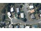 1 Akeake Grove, Takapuwahia, Porirua - Carousel 1