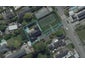 15 Queens Avenue, Merivale, Christchurch - Carousel 1