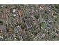61/8 Landscape Road, Papatoetoe, Auckland - Carousel 1