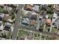1/127 Rangitoto Road, Papatoetoe, Auckland - Carousel 1