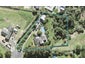 28 Clayden Drive, Gulf Harbour, Whangaparaoa - Carousel 1