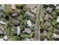 33 Eaton Road, Hillsborough, Auckland - Carousel 1