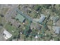 10 Hocken Street, Kenmure, Dunedin - Carousel 1