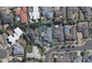 13 Strathconnan Court, Rototuna, Hamilton - Carousel 1