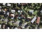 101 Owairaka Avenue, Mount Albert, Auckland - Carousel 1
