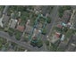 24 Worthy Street, Ilam, Christchurch - Carousel 1