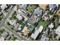 2A Brown Street, Hauraki, Auckland - Carousel 1