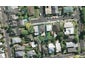 6 Scott Street, Ponsonby, Auckland - Carousel 1