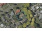 4 Otaki Place, Westbrook, Palmerston North - Carousel 1