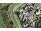50 De Quincey Terrace, Highland Park, Auckland - Carousel 1