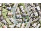 6 Mollyhawk Rise, Arkles Bay, Whangaparaoa - Carousel 1