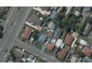 7A Edmonds Street, Woolston, Christchurch - Carousel 1
