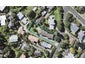 1/76 Heathcote Road, Castor Bay, Auckland - Carousel 1