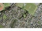 7A Ronald Macken Place, Windsor Park, Auckland - Carousel 1