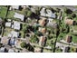6A Waddell Avenue, Point England, Auckland - Carousel 1