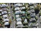 18A Kelmarna Avenue, Ponsonby, Auckland - Carousel 1