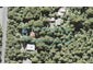 691 Scenic Drive, Henderson Valley, Auckland - Carousel 1
