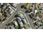 50 Barneys Farm Road, Clendon Park, Auckland - Carousel 1