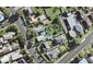 80C Commodore Drive, Lynfield, Auckland - Carousel 1