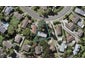 24 Regency Place, Sunnynook, Auckland - Carousel 1