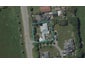 134 Sutherlands Road, Halswell, Christchurch - Carousel 1