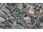 16 Merlin Close, Huntington, Hamilton - Carousel 1