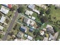 38 Cook Street, Te Hapara, Gisborne - Carousel 1