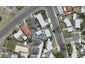 4 Harris Street, Greenmeadows, Napier - Carousel 1