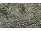 3 Beatrice Avenue, Hillcrest, Auckland - Carousel 1
